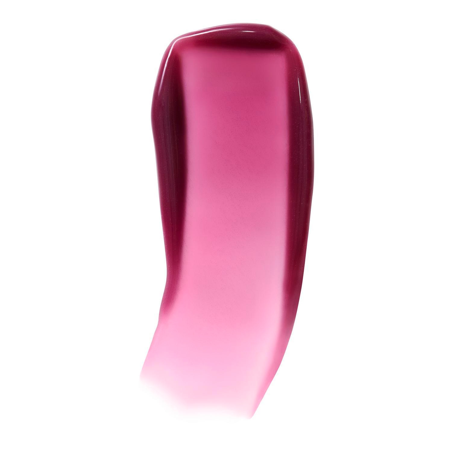 E.L.F. GLOW REVIVER MELTING LIP BALM (BÁLSAMO LABIAL DERRETIDO)